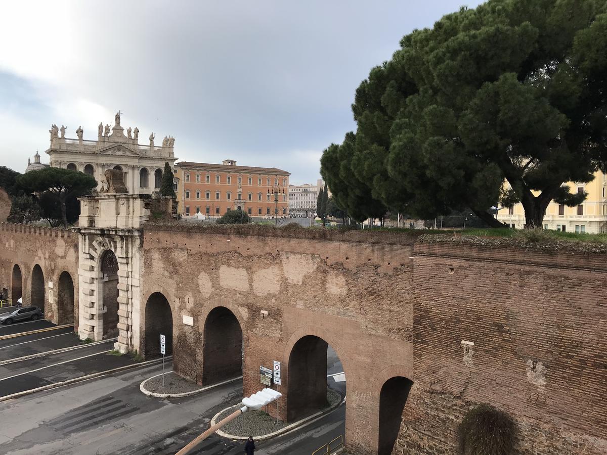 Serventi Longhi